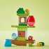 LEGO® DUPLO 10440 Baum zum Balancieren... - Bild 5