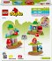 LEGO® DUPLO 10440 Baum zum Balancieren... - Bild 6