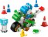 LEGO® Super Mario 72031 Yoshi Bike - Bild 2