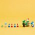 LEGO® Super Mario 72031 Yoshi Bike - Bild 5