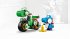 LEGO® Super Mario 72031 Yoshi Bike - Bild 6
