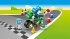 LEGO® Super Mario 72031 Yoshi Bike - Bild 7