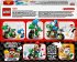 LEGO® Super Mario 72031 Yoshi Bike - Bild 8