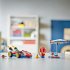 LEGO® Super Mario 72032 Standard-Kart - Bild 6