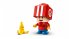 LEGO® Super Mario 72032 Standard-Kart - Bild 7
