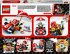 LEGO® Super Mario 72032 Standard-Kart - Bild 8
