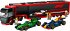 LEGO® City 60445 F1 Transporter mit... - Bild 2