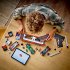 LEGO® City 60445 F1 Transporter mit... - Bild 3