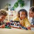LEGO® City 60445 F1 Transporter mit... - Bild 4