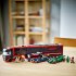 LEGO® City 60445 F1 Transporter mit... - Bild 5