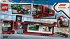 LEGO® City 60445 F1 Transporter mit... - Bild 6