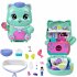 Polly Pocket Matrosenkatze Schatulle - Bild 2