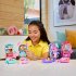 Polly Pocket Matrosenkatze Schatulle - Bild 3