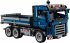 LEGO® Technic 42203 Technic Kipplaster - Bild 2
