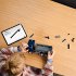 LEGO® Technic 42203 Technic Kipplaster - Bild 3