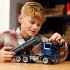 LEGO® Technic 42203 Technic Kipplaster - Bild 4
