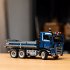 LEGO® Technic 42203 Technic Kipplaster - Bild 5