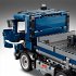 LEGO® Technic 42203 Technic Kipplaster - Bild 6