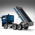 LEGO® Technic 42203 Technic Kipplaster - Bild 7