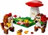 LEGO® Icons 40711 Igel und ihr... - Bild 2