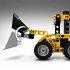 LEGO® Technic 42197 Baggerlader - Bild 8