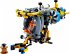 LEGO® Technic 42201 Tiefseeforscher... - Bild 2