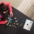 LEGO® Technic 42201 Tiefseeforscher... - Bild 3