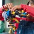 LEGO® Technic 42201 Tiefseeforscher... - Bild 4