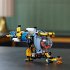 LEGO® Technic 42201 Tiefseeforscher... - Bild 6