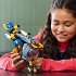 LEGO® Technic 42201 Tiefseeforscher... - Bild 7