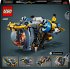 LEGO® Technic 42201 Tiefseeforscher... - Bild 8
