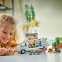 LEGO® Friends 42663 Wohnmobil - Bild 4
