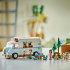 LEGO® Friends 42663 Wohnmobil - Bild 5