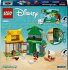 LEGO® Disney Prinzessin 43260 Vaianas... - Bild 6
