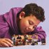 LEGO® Harry Potter 76442 Schloss... - Bild 4