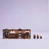 LEGO® Harry Potter 76442 Schloss... - Bild 5