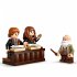 LEGO® Harry Potter 76442 Schloss... - Bild 6