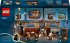 LEGO® Harry Potter 76442 Schloss... - Bild 7