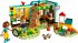 LEGO® Friends 42646 Autumns Zimmer - Bild 2