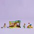 LEGO® Friends 42646 Autumns Zimmer - Bild 5