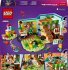 LEGO® Friends 42646 Autumns Zimmer - Bild 6