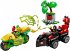 LEGO® Spidey und seine Superfreunde... - Bild 2