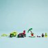 LEGO® Spidey und seine Superfreunde... - Bild 5
