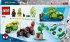 LEGO® Spidey und seine Superfreunde... - Bild 6