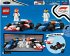 LEGO® City 60464 F1 Williams Racing... - Bild 6