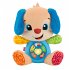Fisher-Price Lernspaß Hündchen - Bild 2