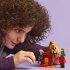 LEGO® Minecraft 21266 Das Lava-Duell... - Bild 4