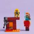 LEGO® Minecraft 21266 Das Lava-Duell... - Bild 5