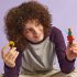 LEGO® Minecraft 21266 Das Lava-Duell... - Bild 6