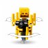 LEGO® Minecraft 21266 Das Lava-Duell... - Bild 8